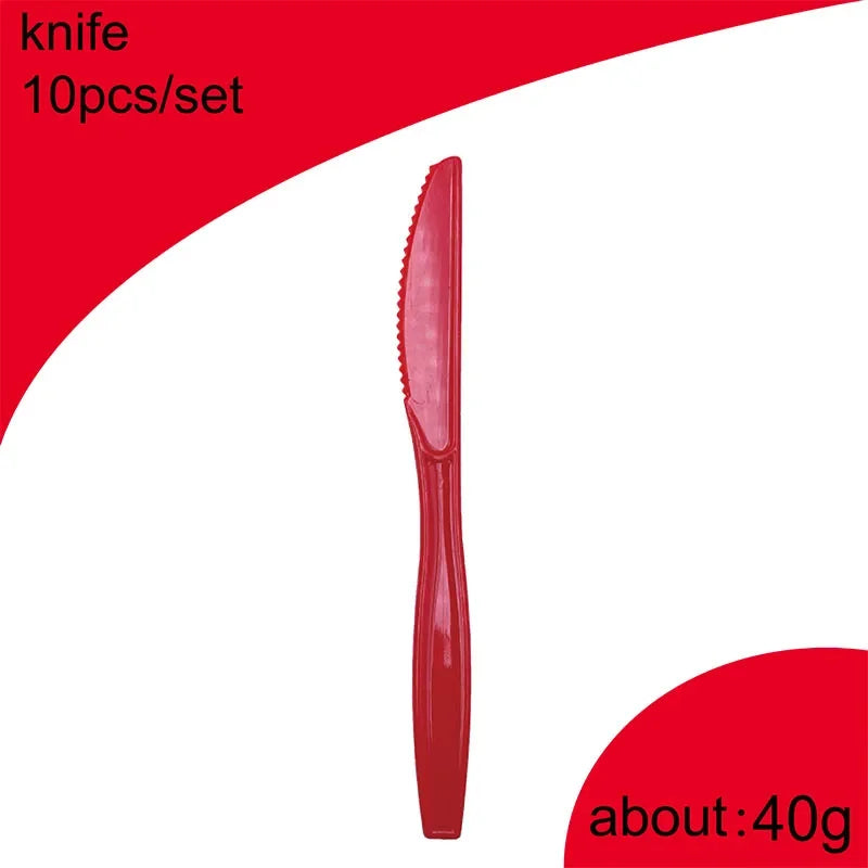 FNAF Freddy Theme Funny Party Supplies Tableware Paper Cup Plate Flag Baby Shower Balloons APRIL FOOL'S DAY Party Decoration