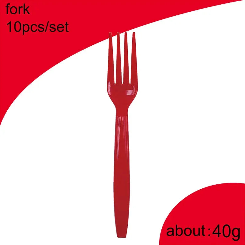 FNAF Freddy Theme Funny Party Supplies Tableware Paper Cup Plate Flag Baby Shower Balloons APRIL FOOL'S DAY Party Decoration