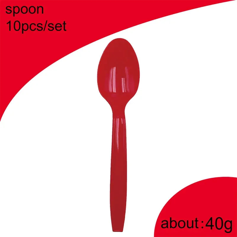 FNAF Freddy Theme Funny Party Supplies Tableware Paper Cup Plate Flag Baby Shower Balloons APRIL FOOL'S DAY Party Decoration